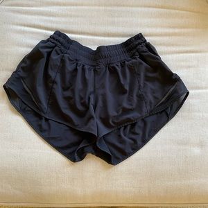 like new hottie hot shorts (8)